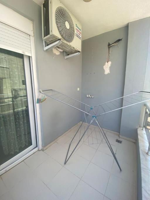 Aether Flats No7,Old Town, Beach, Central, Netflix Antalya Exterior photo
